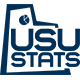 USUStats.com Team Page